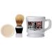Shaving Gift Set
