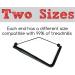 Replacement Allen Wrench for NordicTrack Treadmills - Buy Online on GoSupps.com