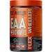Buy EAA+ Electrolytes 420g (30 Servings) - Lemon Lime Flavor | International Shipping Available - Buy Online on GoSupps.com