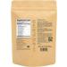 Relieve Stress Naturally | For The Biome Stress Therapy Refill Pouch - Organic Herbal Formula - Buy Online on GoSupps.com
