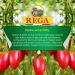 Rega San Marzano DOP Tomatoes (Pack of 5) - 28 oz Each - Imported from Italy - Buy Online on GoSupps.com