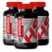 Trans-RESVERATROL Complex - resveratrol with quercetin resveratrol for Brain resveratrol Energy Pure resveratrol Extract Advanced resveratrol Formula Daily resveratrol Capsules Resveratrol 3Bot
