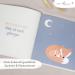 mintkind Papa - The Perfect Father's Day Gift Book | Heartwarming Picture Book for Dad | Ideal Birthday & Thank You Gift - Buy Online on GoSupps.com