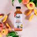 Bai Iced Tea Narino Peach Antioxidant Supertea - 12 Pack, 18 Fl Oz Bottles - Buy Online on GoSupps.com