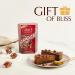 Lindt Lindor Double Chocolate Truffles 200g - Buy Online on GoSupps.com