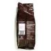 Caf Cartapani ESPRESSO CASA en grains m lange de caf s fins Arabica et Robusta pour machine caf paquet 1 kg - Buy Online on GoSupps.com