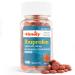 Timely Ibuprofen 200mg 100 Tablets - Compared to Advil Tablets - Pain Relief Tablets and Fever Reducer - for Headache Relief Menstrual Pain Tooth Aches Muscular Aches Arthritis Pain & Body Aches