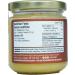 OG GHEE | 210g | Chai Spice | Hormone and Antibiotic Free Clarified Butter Caramelized Flavour Keto and Paleo Friendly Gluten Free Lactose and Casein Free Carnivore Chai Spice 210g - Buy Online on GoSupps.com