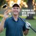Matte Golf Balls for Men - 12 Pack - Soft Pro Golfballs for Maximum Speed and Distance - Scratch Resistant Matt Finish - Set of 4 Boxes - Ideal for Practicing and Playing - Buy Online on GoSupps.com