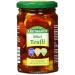 Feinkost Dittmann Mini Teufli - red peppers filled with a cream cheese preparation glass pack of 5 (5 x 275 g)