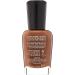 Zoya Entice Nail Polish Collection - Nyssa 15ml - Buy Online on GoSupps.com