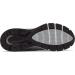 New Balance Men's Made in US 990 V5 Sneaker 10.5 - Grey/Castlerock - Buy Online on GoSupps.com