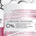 Tresemm Revitalized Color Conditioner 28 Fl Oz - Optimal Hair Care for Vibrant Long-lasting Color - International Shipping Available - Buy Online on GoSupps.com