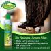 Sofn'free GroHealthy Milk Protein & Olive Oil Three-Layer Growth Oil - Buy Online on GoSupps.com