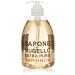 "Extra Puro Marsiglia" Liquid Soap * 500 Ml - 16.9 Fl Oz * Italian Import