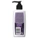 Olay Age Defying Classic Facial Cleanser - 6.78 oz | Best Anti-Aging Cleanser for Youthful Skin | Buy Internationally - Buy Online on GoSupps.com