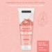 Freeman Exotic Blends Variety Pack Face Mask Set - Clay, Peel-Off, and Jelly Masks - Skincare Beauty Kit - Buy Online on GoSupps.com