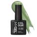 Mylee Gel Nail Polish 10ml Olive You UV/LED Soak-Off Nail Art Manicure Pedicure for Professional Salon & Home Use Autumn/Winter 2022 - Long Lasting & Easy to Apply MG0222 - Olive You