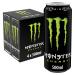 Monster Monster Energy Original energy drink - Pack of 4 x 500ml cans