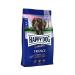 Happy Dog 60559 - Sensible France Gourmet - Croquettes for adult dogs - 1 kg