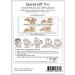 Ultra Secret Lift Pro - Instant Neck Lift | Shop Now and Lift Your Neck Instantly - Buy Online on GoSupps.com