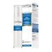 Face Cream Anti-age Serum Rimpolpante 5722 Skin care 50 ml