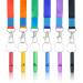 SUBANG Hiking Camping Aluminum Emergency Whistles Survival Whistle 6 Colors