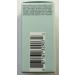 Estee Lauder Advanced Night Repair Eye Concentrate Matrix 0.17 oz - Travel Size - Buy Online on GoSupps.com