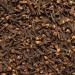 Organic whole cloves 250 g - Premium dried cloves (Caryophylli flos) - Packaged and tested in Germany (DE- KO-005) - Buy Online on GoSupps.com