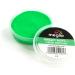 Therapy Hand Putty 57g - Medium Resistance for Hand Recovery and Strength Training - Buy Online on GoSupps.com