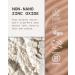 Pai Skincare London Summer Time Glow SPF 30 Mineral Sunscreen & Illuminating Primer for Sensitive Skin Instant Radiance Broad Spectrum Protection 40ml - Buy Online on GoSupps.com