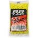 BBTac Airsoft BBS .12g 11,000 Rounds 6mm - Lightweight BB Pellets Ammo for Airsoft Guns - Fast Delivery by Amazon - Buy Online on GoSupps.com