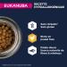 Eukanuba Dog Grain Free Adult L Chicken 12 kg - Buy Online on GoSupps.com