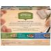 Rachael Ray Nutrish Wet Cat Food Variety Pack - Grain Free Chicken Lover's, 2.8 oz Cups (Pack of 12) - Buy Online on GoSupps.com