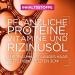 L'Or al Paris Elvital Leave-in Haarkur f r lange besch digte Haare Parabenfrei mit Rizinus l 200 ml | Dream Long - Anti-Spliss Milch - Buy Online on GoSupps.com