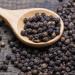 Poivre Noir de Madagascar 100% Naturel - Poivre Grains Entiers Poivre Go t Puissant - NCA (100) 100.0 Grammes - Buy Online on GoSupps.com