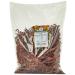 Old India Kashmiri Chilli Dried Whole 750g 750 g (Pack of 1)
