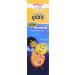 Miel Pops C r ale Ma s Souffl Miel 620 g 3 - Buy Online on GoSupps.com