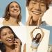 Supergoop! Unseen Sunscreen SPF 40 - Invisible Weightless Face Sunscreen for All Skin Types - 0.5 fl oz - Broad Spectrum Protection - Buy Online on GoSupps.com
