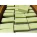 Buy Authentic Bay Rum Lime - Premium International Shipping | Best Price Online - Buy Online on GoSupps.com