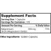 Dr. Clark Magnesium Oxide 300mg Supplement - 100 Gelatin Capsules - Buy Online on GoSupps.com