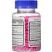 Diphenhydramine HCI 25mg - Kirkland Allergy Medicine Antihistamine - 600 Count (Generic Benadryl Alternative) - Buy Online on GoSupps.com