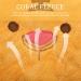 1 Ensemble Serviette de Visage Pratique Fleece Masque Chaud Froid Multifonction pour Soin Visage des Femmes - Buy Online on GoSupps.com