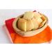 White Rice Flour (14 Oz) - Premium Quality, Gluten-Free & Vegan | Non-GMO & Kosher - Buy Online on GoSupps.com