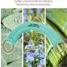 Bed Buddy Aromatherapy Heat Pad and Cooling Neck Wrap - Eucalyptus Scent - Microwave Heating Pad for Sore Muscles, Cold Wrap Pack for Aches and Pain - Buy Online on GoSupps.com