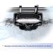 Aqueon QuietFlow 10 E Internal Aquarium Fish Tank Power Filter - Small (10 Gallon) - Buy Online on GoSupps.com