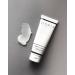 Perfect Cleanser 125ml - Gentle Effective Skincare for All Skin Types | International Shipping Available - Buy Online on GoSupps.com