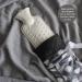 Yuyu Bottle - Durable 75cm Natural Rubber 2-6 Hours Warmth 2 Year Guarantee | Gray Duck Design - Buy Online on GoSupps.com