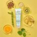 ELIFEXIR Minucell Intensive Anti-Cellulite Serum & Cream - Fight Grade II & III Cellulite Reduce Orange Peel Effect - 150ml - Buy Online on GoSupps.com