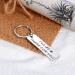 Friends TV Show Two-Sided Keychain - Perfect BFF Gift for Christmas & Birthday - Buy Online on GoSupps.com